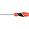 CSAVARHÚZÓ TORX, T8 - 75 MM YT-25953