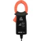 Lakatfogó adapter  YT-73090